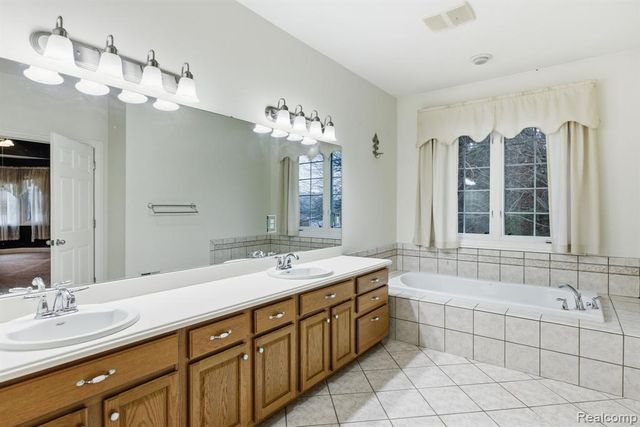 7669 Rynn Road, Kenockee, MI 48006