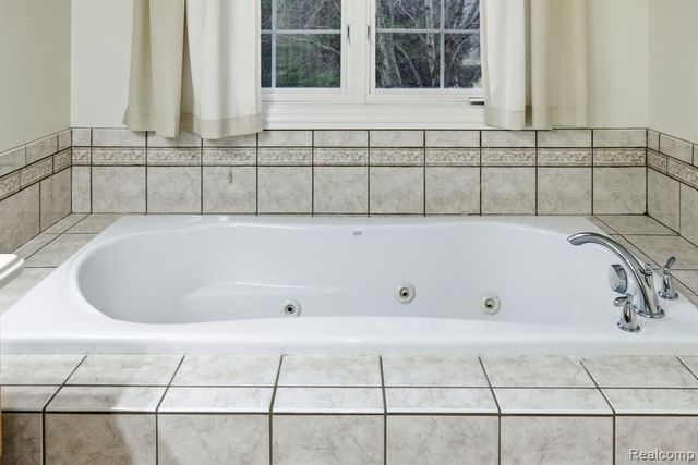 7669 Rynn Road, Kenockee, MI 48006