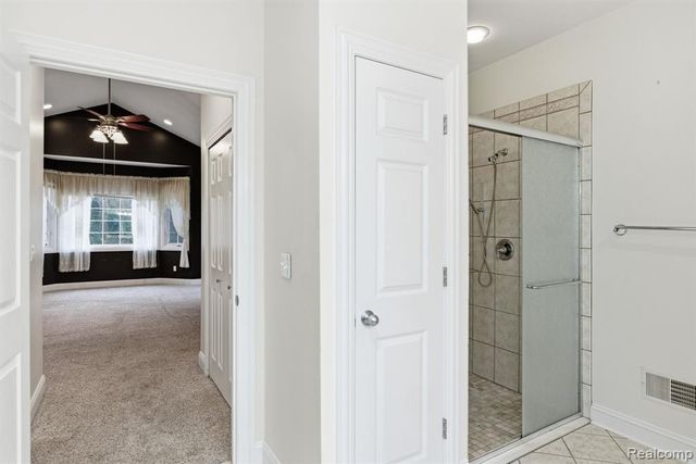 7669 Rynn Road, Kenockee, MI 48006