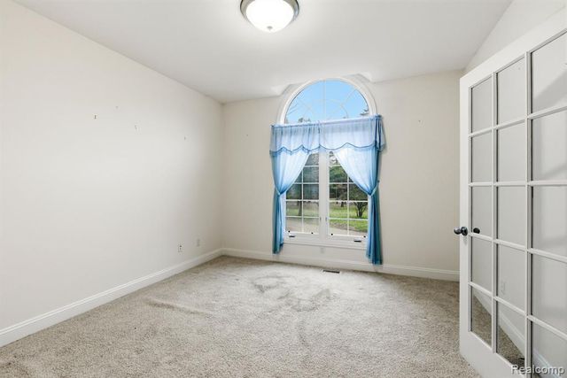 7669 Rynn Road, Kenockee, MI 48006