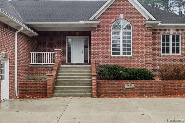 7669 Rynn Road, Kenockee, MI 48006