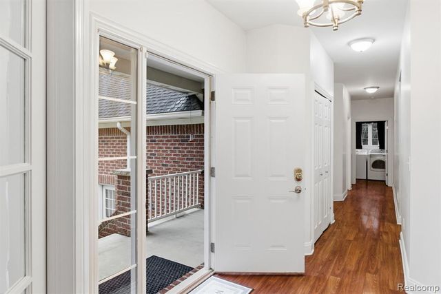 7669 Rynn Road, Kenockee, MI 48006