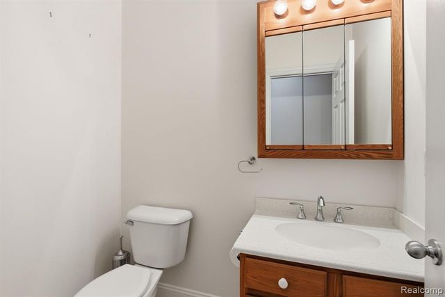 7669 Rynn Road, Kenockee, MI 48006