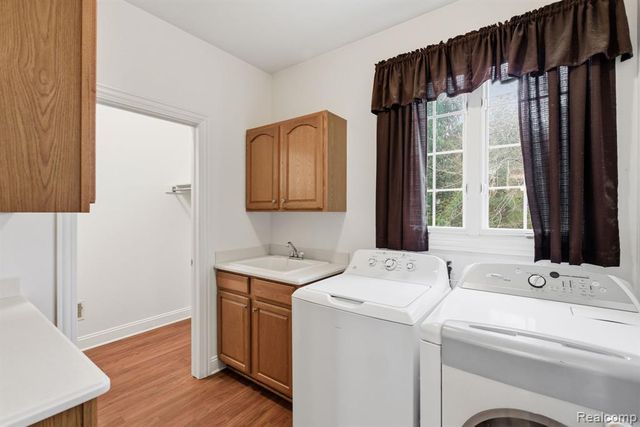 7669 Rynn Road, Kenockee, MI 48006