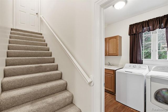 7669 Rynn Road, Kenockee, MI 48006