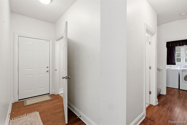 7669 Rynn Road, Kenockee, MI 48006