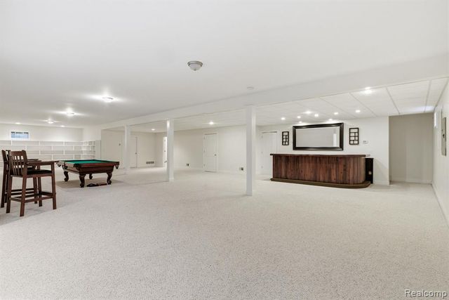 7669 Rynn Road, Kenockee, MI 48006