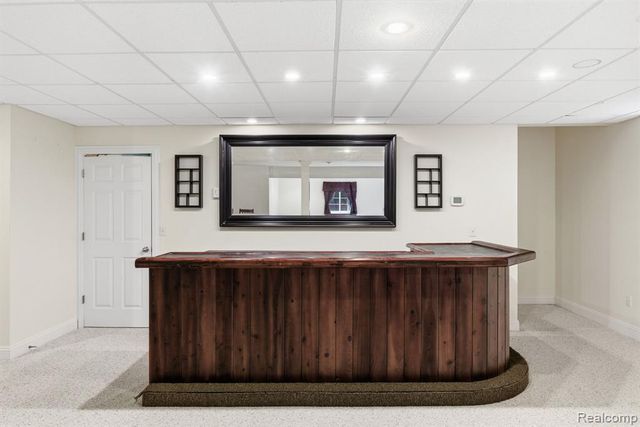 7669 Rynn Road, Kenockee, MI 48006