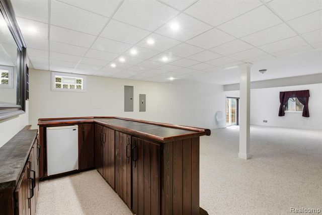 7669 Rynn Road, Kenockee, MI 48006