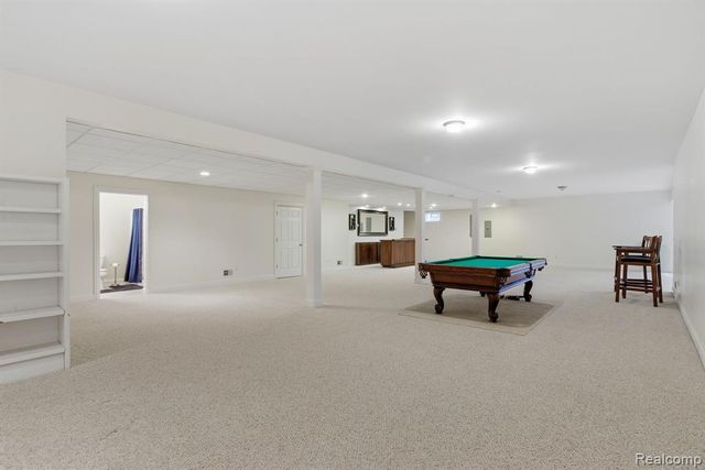 7669 Rynn Road, Kenockee, MI 48006