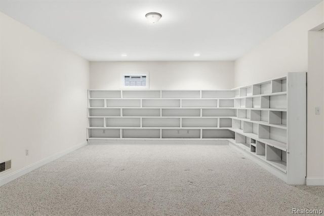 7669 Rynn Road, Kenockee, MI 48006