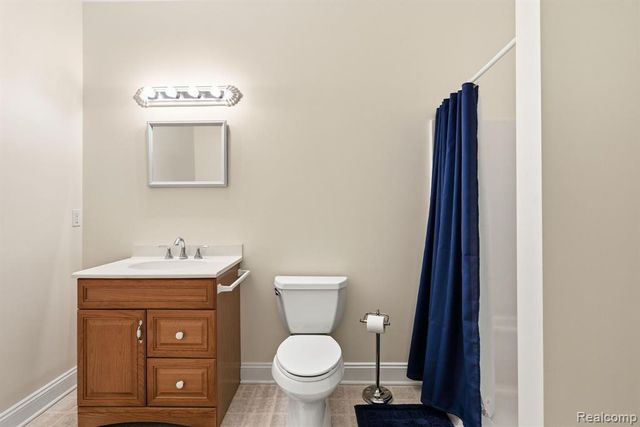 7669 Rynn Road, Kenockee, MI 48006