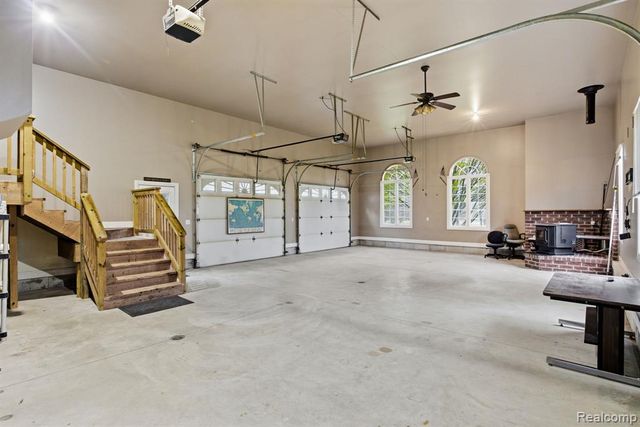 7669 Rynn Road, Kenockee, MI 48006