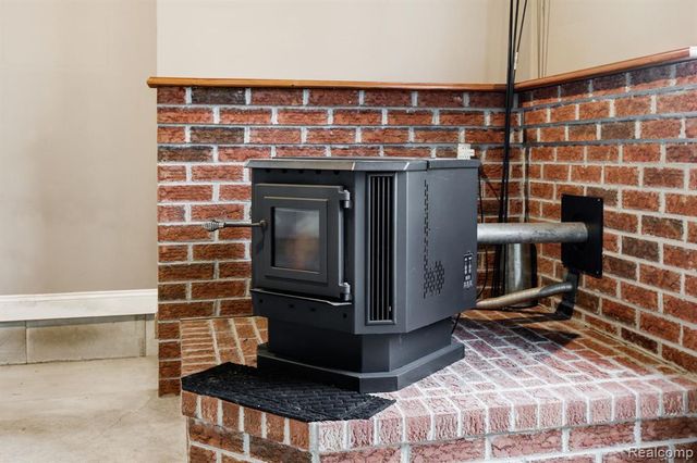 7669 Rynn Road, Kenockee, MI 48006