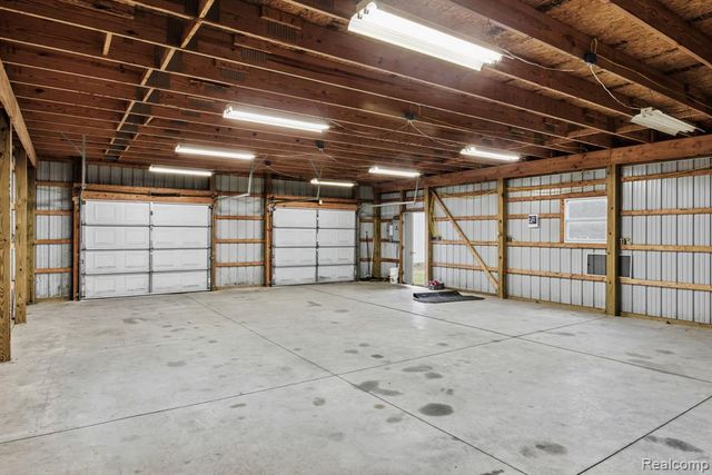 7669 Rynn Road, Kenockee, MI 48006