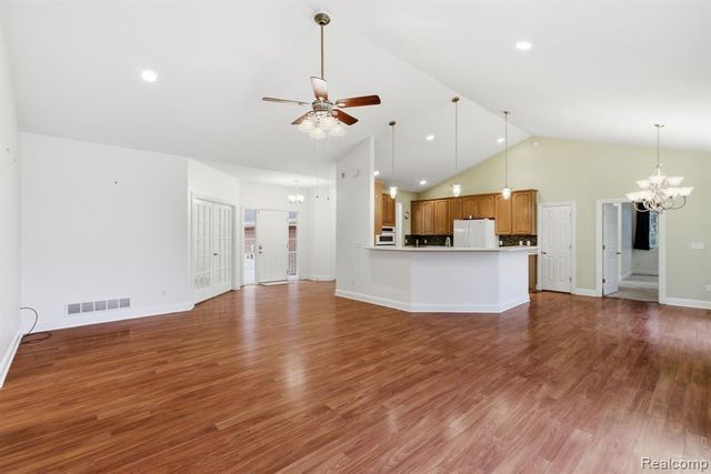 7669 Rynn Road, Kenockee, MI 48006