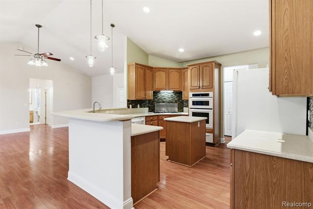 7669 Rynn Road, Kenockee, MI 48006