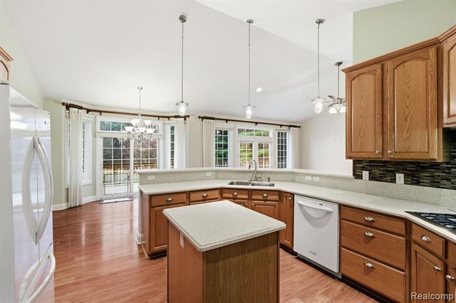 7669 Rynn Road, Kenockee, MI 48006