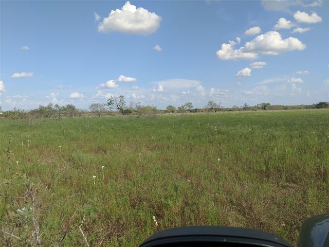 TBD HWY 36 E. Tract 2, Jonesboro, TX 76538