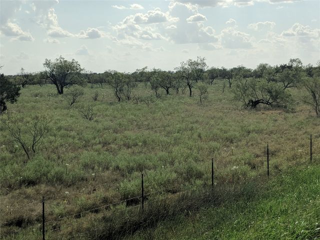 TBD HWY 36 E. Tract 2, Jonesboro, TX 76538