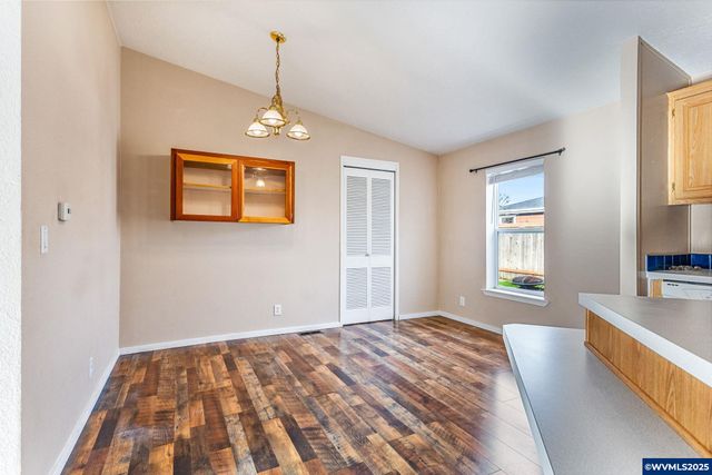 5155 Nordic Ct N, Keizer, OR 97303