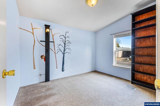 5155 Nordic Ct N, Keizer, OR 97303