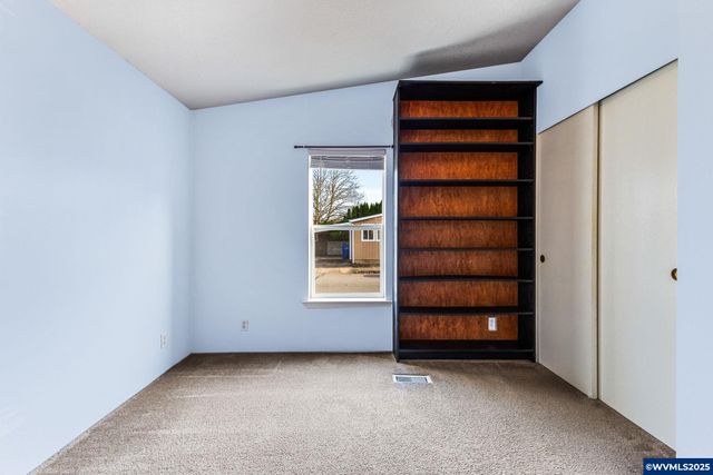 5155 Nordic Ct N, Keizer, OR 97303