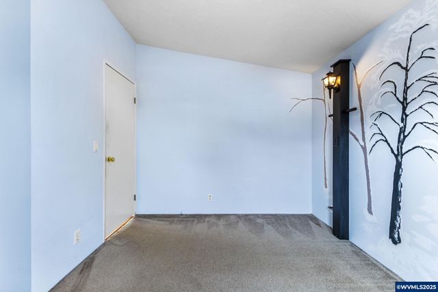 5155 Nordic Ct N, Keizer, OR 97303