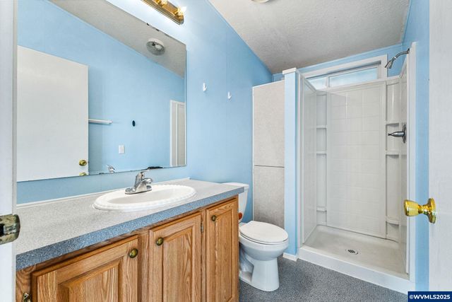 5155 Nordic Ct N, Keizer, OR 97303