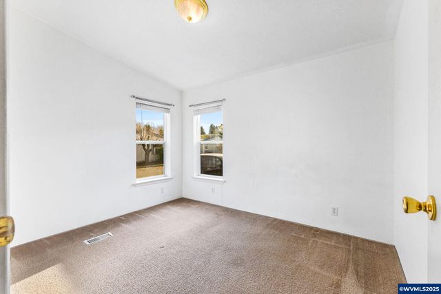 5155 Nordic Ct N, Keizer, OR 97303