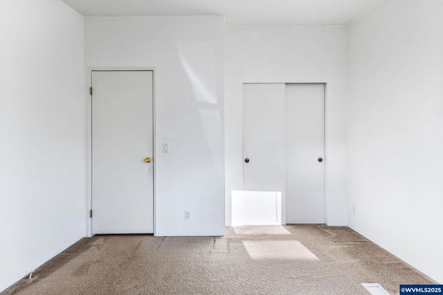 5155 Nordic Ct N, Keizer, OR 97303