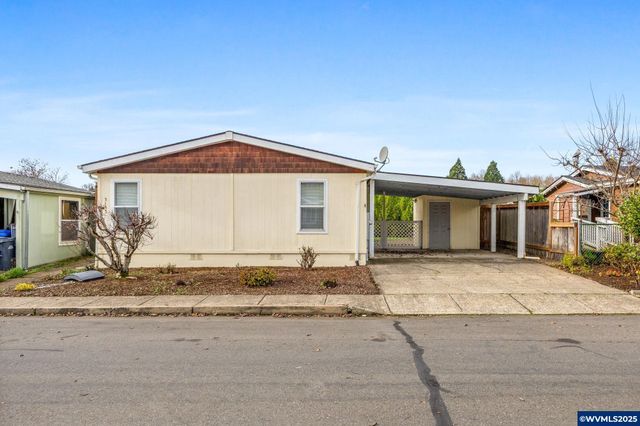 5155 Nordic Ct N, Keizer, OR 97303