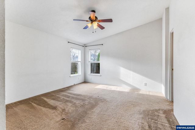 5155 Nordic Ct N, Keizer, OR 97303