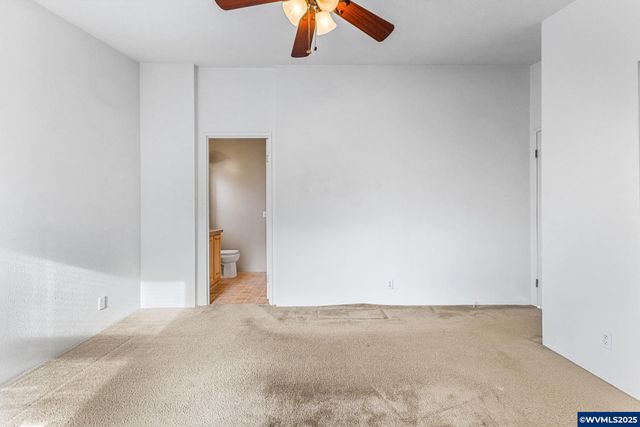 5155 Nordic Ct N, Keizer, OR 97303