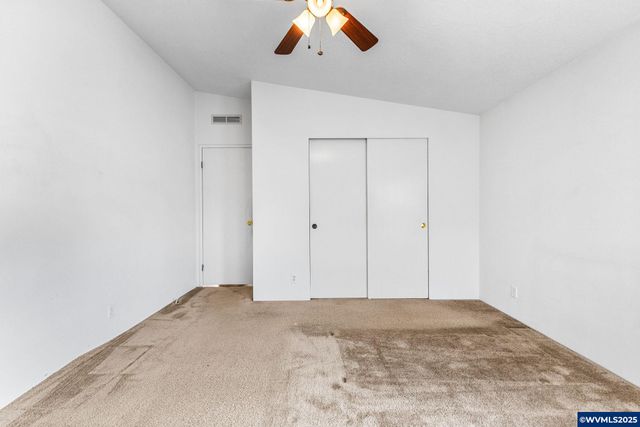 5155 Nordic Ct N, Keizer, OR 97303