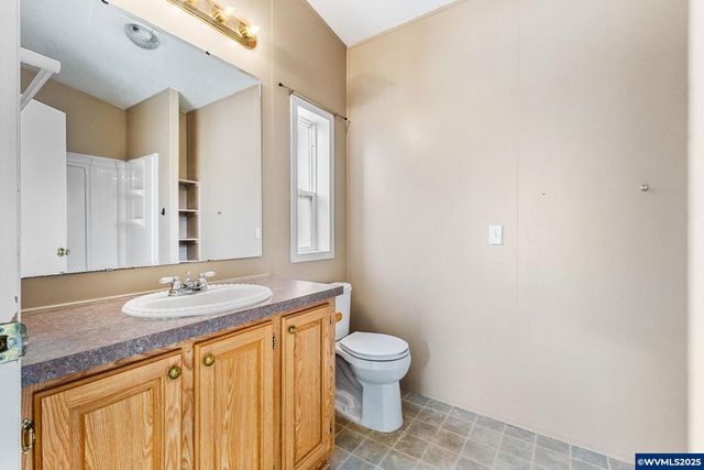 5155 Nordic Ct N, Keizer, OR 97303