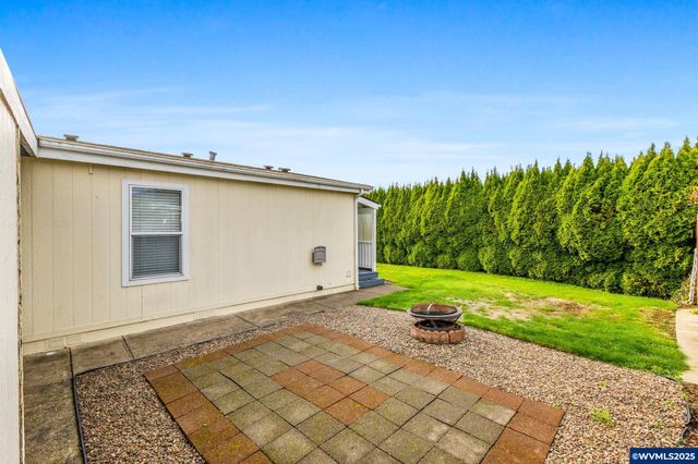 5155 Nordic Ct N, Keizer, OR 97303