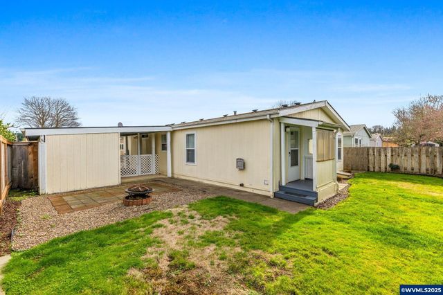 5155 Nordic Ct N, Keizer, OR 97303