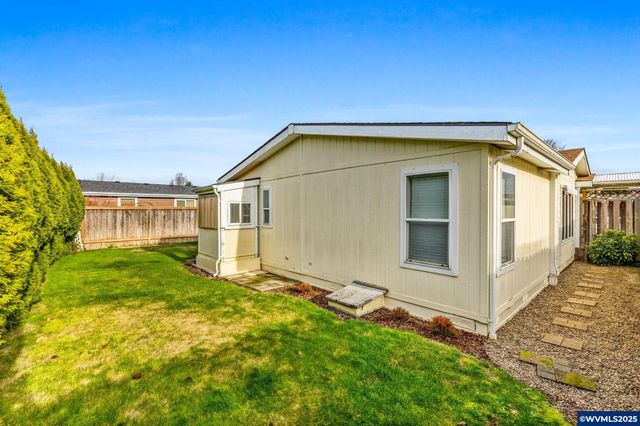 5155 Nordic Ct N, Keizer, OR 97303