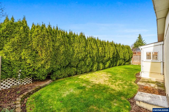 5155 Nordic Ct N, Keizer, OR 97303