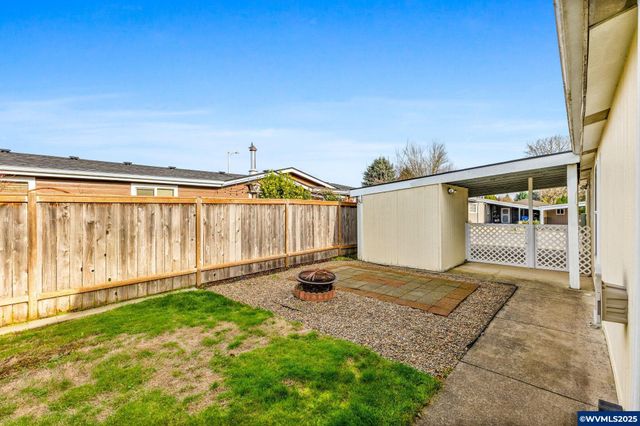 5155 Nordic Ct N, Keizer, OR 97303