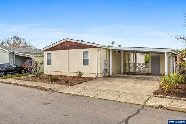 5155 Nordic Ct N, Keizer, OR 97303