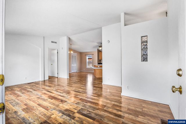 5155 Nordic Ct N, Keizer, OR 97303