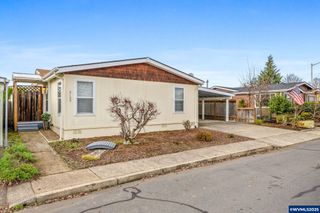 5155 Nordic Ct N, Keizer, OR 97303