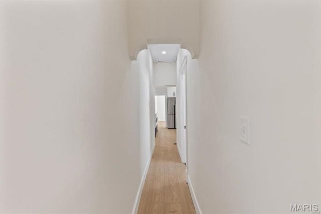 4471 Dewey Avenue, St Louis, MO 63116