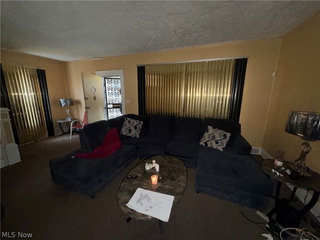 14609 Alder Avenue, East Cleveland, OH 44112