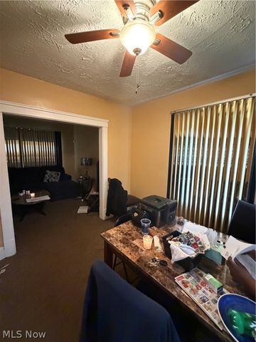 14609 Alder Avenue, East Cleveland, OH 44112