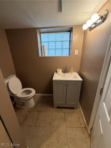 14609 Alder Avenue, East Cleveland, OH 44112