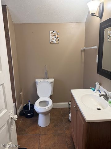 14609 Alder Avenue, East Cleveland, OH 44112