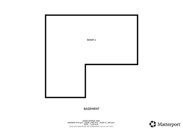 336 Nobleman Way, Canton, GA 30114